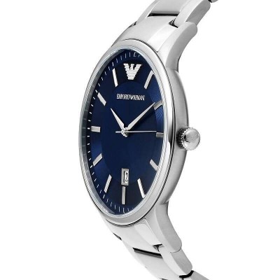 Emporio Armani Renato AR11180 - Orologio da uomo - Italianfashionglam - a