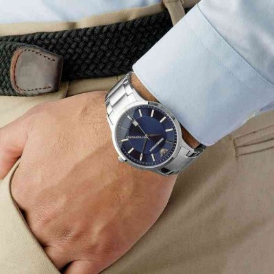 Emporio Armani Renato AR11180 - Orologio da uomo - Italianfashionglam - e