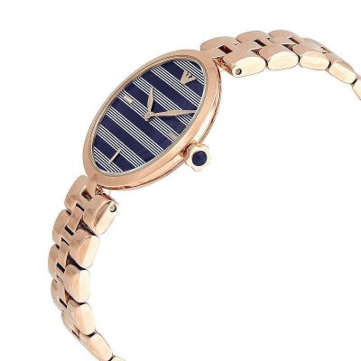 Emporio Armani Arianna AR11220 - Orologio da donna - Italianfashionglam - a