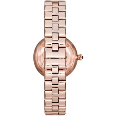 Emporio Armani Arianna AR11220 - Orologio da donna - Italianfashionglam - d