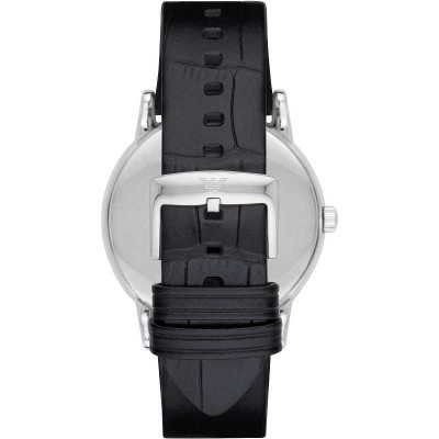 Emporio Armani Luigi AR2500 - Orologio da uomo - Italianfashionglam - d