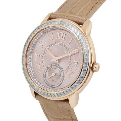 Michael Kors Madelyn MK2448 - Orologio da donna - Italianfashionglam - a