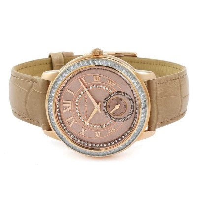 Michael Kors Madelyn MK2448 - Orologio da donna - Italianfashionglam - b