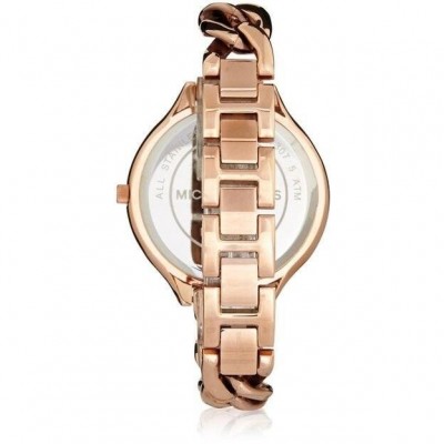 Michael Kors Slim Runway Mk3223 - Orologio da donna - Italianfashionglam  - d