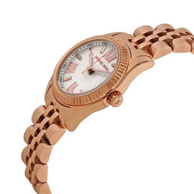 Michael Kors Lexington MK3230 - Orologio da donna - Italianfashionglam - a