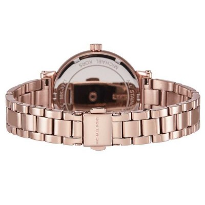 Michael Kors Mini Sofie MK3972 - Orologio da donna - Italianfashionglam - c