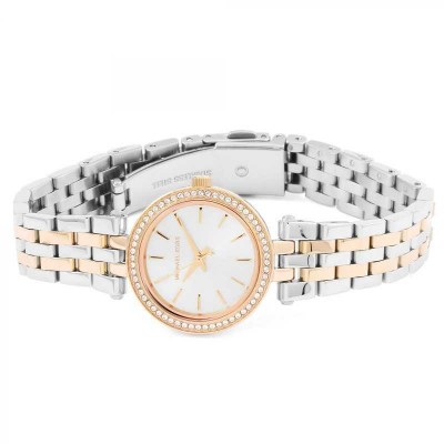 Michael Kors Mini Darci MK3298 - Orologio da donna - Italianfashionglam - b