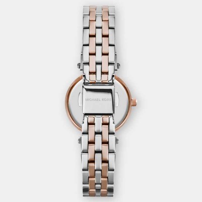 Michael Kors Mini Darci MK3298 - Orologio da donna - Italianfashionglam - d