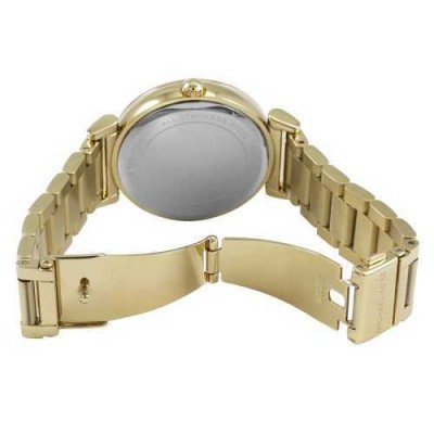 Michael Kors Catlin MK3332 - Orologio da donna - Italianfashionglam - d