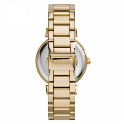 Michael Kors Catlin MK3332 - Orologio da donna - Italianfashionglam - e