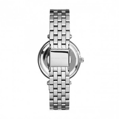 Michael Kors Mini Darci MK3364 - Orologio da donna - Italianfashionglam - d