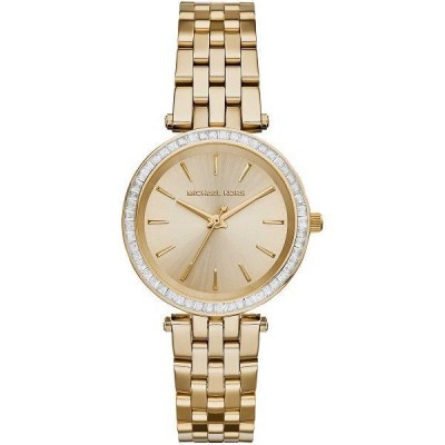 Michael Kors Mini Darci MK3365 - Orologio da donna - Italianfashionglam -