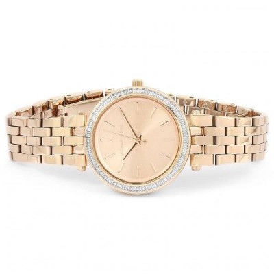 Michael Kors Darci MK3366 - Orologio da donna - Italianfashionglam - b