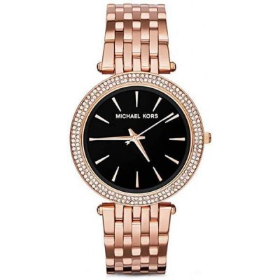 Michael Kors Darci MK3402 - Orologio da donna - Italianfashionglam