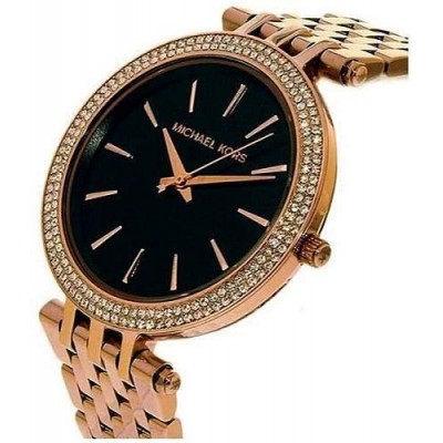 Michael Kors Darci MK3402 - Orologio da donna - Italianfashionglam - a