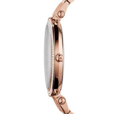 Michael Kors Darci MK3402 - Orologio da donna - Italianfashionglam - b