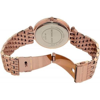 Michael Kors Darci MK3402 - Orologio da donna - Italianfashionglam - c