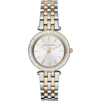 Michael Kors Darci MK3405 - Orologio da donna - Italianfashionglam