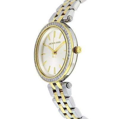 Michael Kors Darci MK3405 - Orologio da donna - Italianfashionglam - a