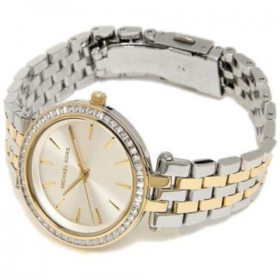 Michael Kors Darci MK3405 - Orologio da donna - Italianfashionglam - c