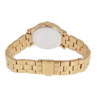 Michael Kors Petite Norie MK3682 - Orologio da donna - Italianfashionglam - c