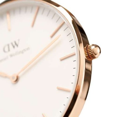 Daniel Wellington Glasgow 0503DW - Italianfashionglam - b