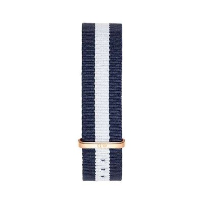 Daniel Wellington Glasgow 0503DW - Italianfashionglam - e