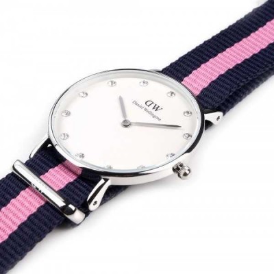 Daniel Wellington Classy Winchester 0962DW Orologio da donna - Italianfashionglam - d