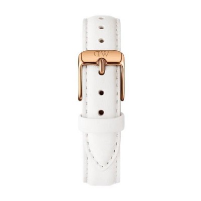 Daniel Wellington DW00100189 - Orologio da donna - Italianfashionglam - d