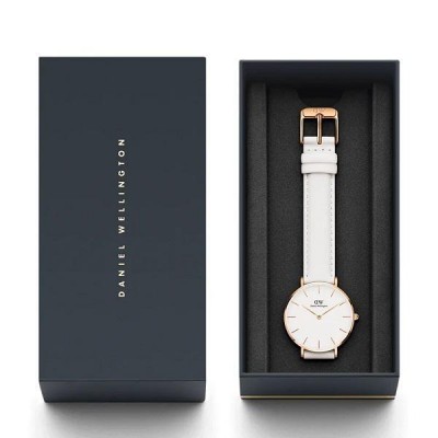 Daniel Wellington DW00100189 - Orologio da donna - Italianfashionglam - f