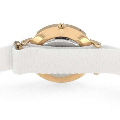 Daniel Wellington Petite Dover DW00100312 - Orologio da donna - Italianfashionglam - d