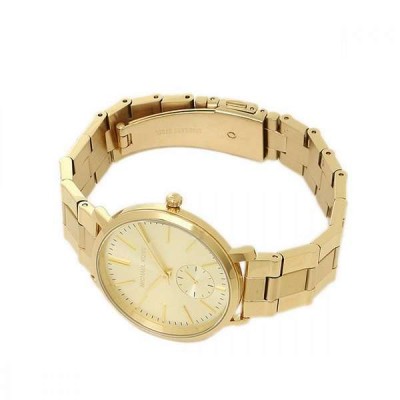 Michael Kors Jarin MK3500 - Orologio da donna - Italianfashionglam - b