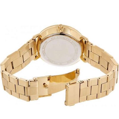 Michael Kors Jarin MK3500 - Orologio da donna - Italianfashionglam - d