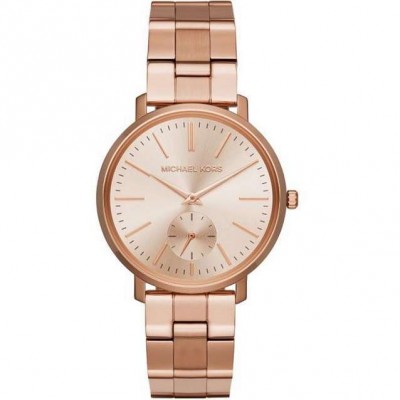 Michael Kors Jarin MK3501 - Orologio da donna - Italianfashionglam