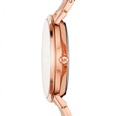 Michael Kors Jarin MK3501 - Orologio da donna - Italianfashionglam - b