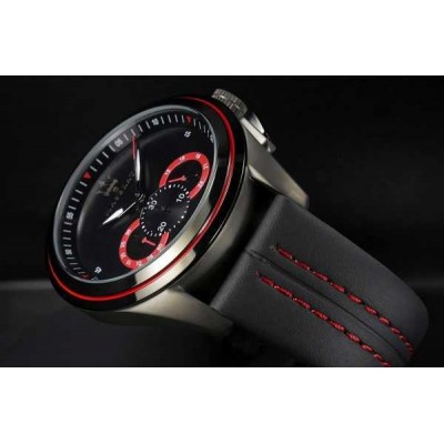 Maserati Traguardo R8871612023 - Cronografo da uomo al quarzo - Italianfashionglam - c