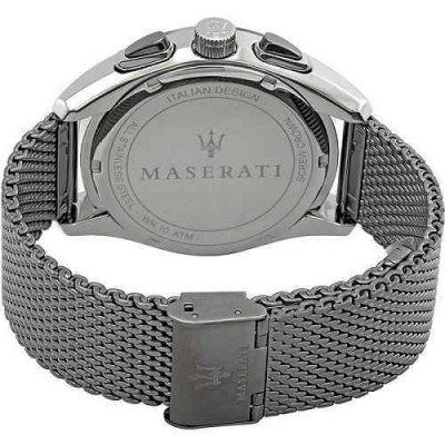 Maserati Traguardo R8873612006 - Cronografo da uomo al quarzo - Italianfashionglam - b