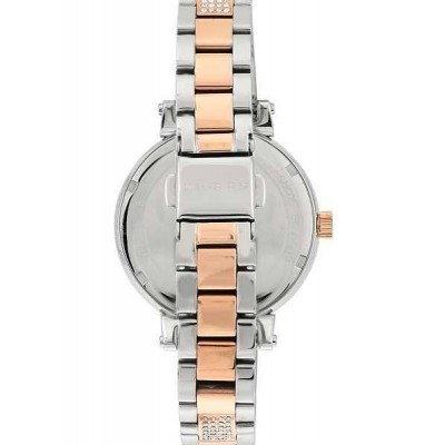 Michael Kors Mid Sofie MK4334  Orologio da donna al quarzo - Italianfashionglam - d