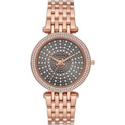 Michael Kors Darci MK4408  Orologio da donna al quarzo - Italianfashionglam