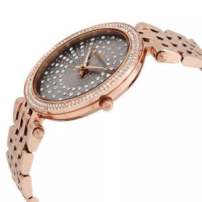 Michael Kors Darci MK4408  Orologio da donna al quarzo - Italianfashionglam - a