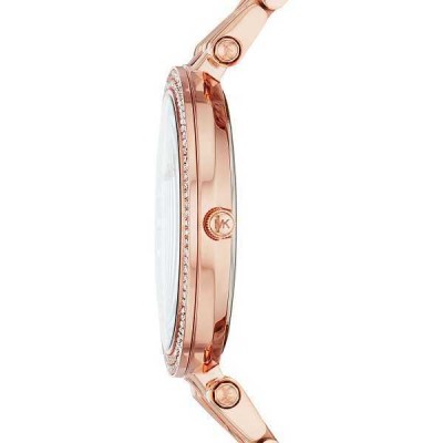 Michael Kors Darci MK4408  Orologio da donna al quarzo - Italianfashionglam - b