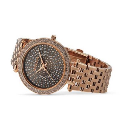 Michael Kors Darci MK4408  Orologio da donna al quarzo - Italianfashionglam - c