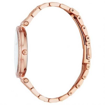 Michael Kors Darci MK4408  Orologio da donna al quarzo - Italianfashionglam - d