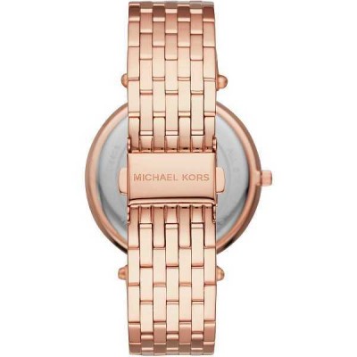 Michael Kors Darci MK4408  Orologio da donna al quarzo - Italianfashionglam - f