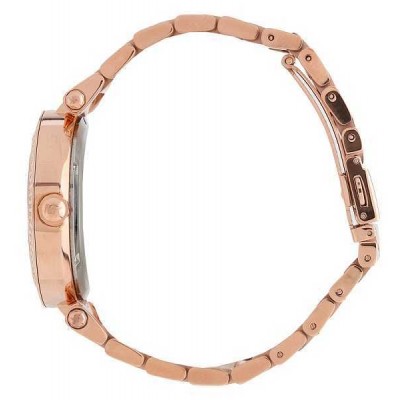 Michael Kors Parker MK5865 - Orologio da donna al quarzo - Italianfashionglam - d