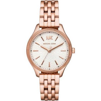 Michael Kors Lexington MK6641 Orologio da donna al quarzo - Italianfashionglam