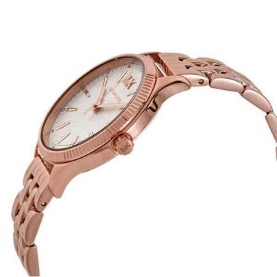 Michael Kors Lexington MK6641 Orologio da donna al quarzo - Italianfashionglam - a