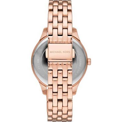 Michael Kors Lexington MK6641 Orologio da donna al quarzo - Italianfashionglam - d