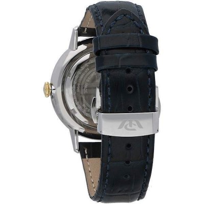 Philip Watch Truman R8251595001 - Orologio da uomo al quarzo - Italianfashionglam - a