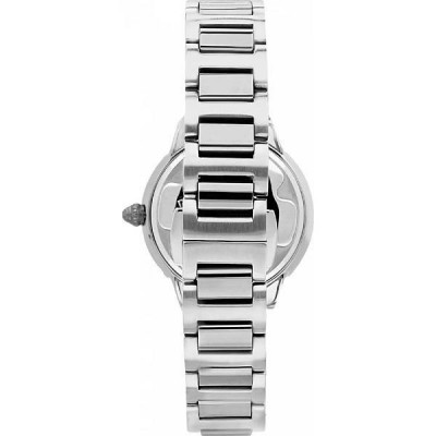 Philip Watch Corley R8253599508 - Orologio da donna al quarzo - Italianfashionglam - a